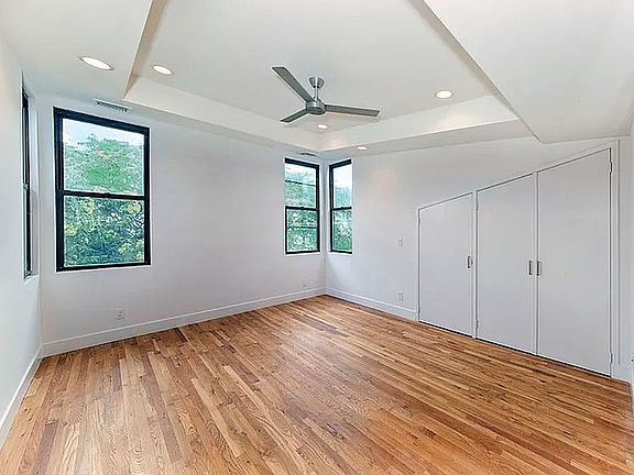 2nd image of 140 Atlantic Ave