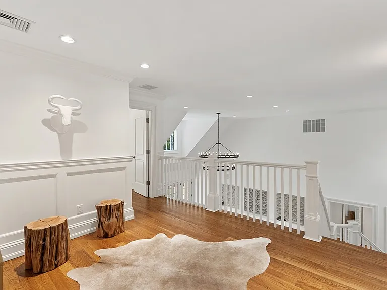 9 Blue Heron Way — Photo 17