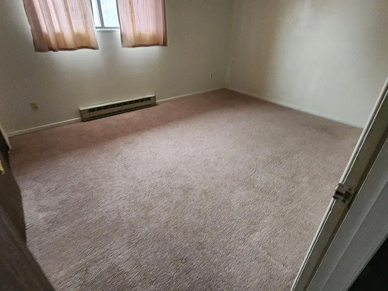 1734 Azalea Dr #4 — Photo 12
