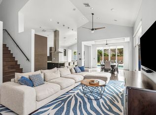 6638 NW 27th Avenue, Boca Raton, FL 33496