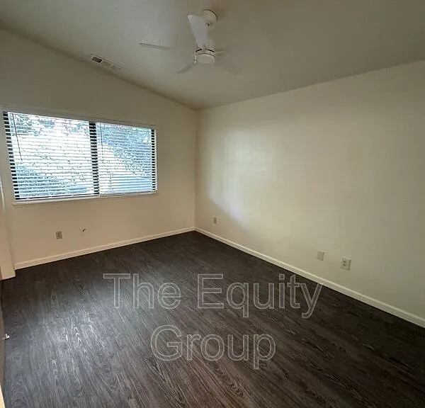 4944 W Westgate Ct — Photo 6