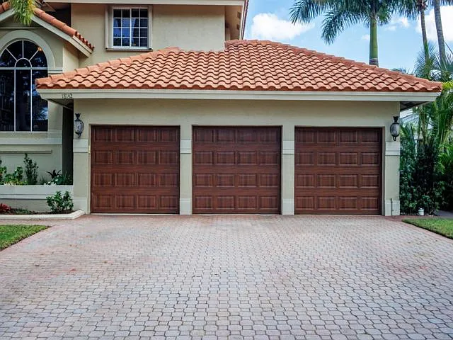 18142 NW 15th Ct — Photo 15