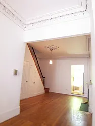 Rented by Hecht Group