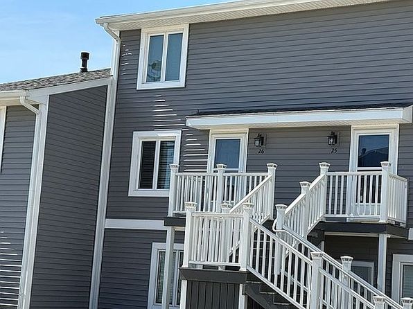1725 Colonial Dr APT 26