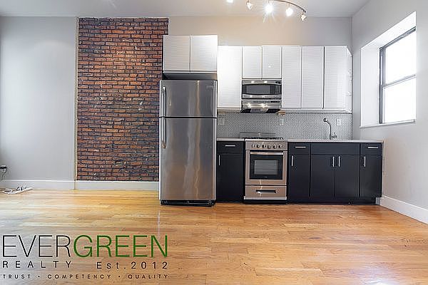1st image of 240 Madison St #4B