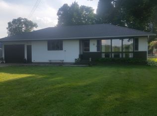 23281 Belmont St, Hampton, MN 55031