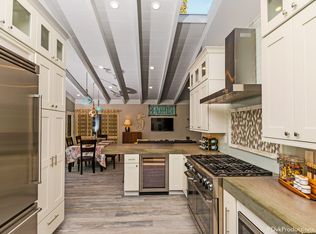 430 Palomar Ave, La Jolla, CA 92037