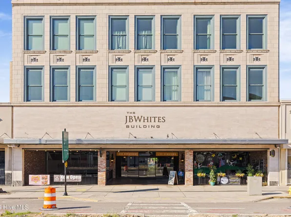 936 Broad Street #211, Augusta, GA 30901