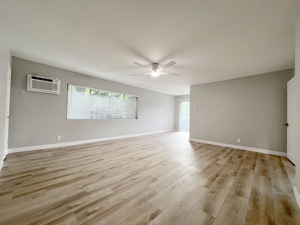 1st image of 1316 N Fairfax Ave APT 4