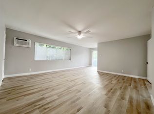 1316 N Fairfax Ave APT 4, Los Angeles, CA 90046