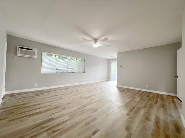 1316 N Fairfax Ave APT 4, Los Angeles, CA 90046