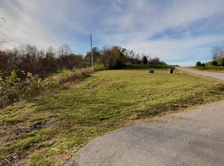 143 S Ridgeline Dr #33, Pikeville, KY 41501