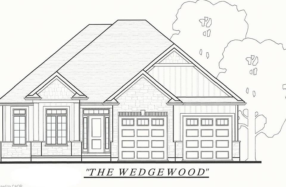 1st image of 73 Duchess Dr