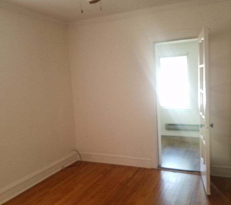 1st image of 6425 N Bell Ave #2