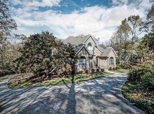 311 Warwick Rd, Clinton, MS 39056