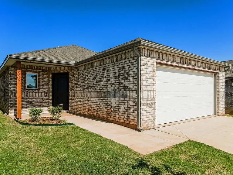 10057 Blackjack Rd — Photo 3