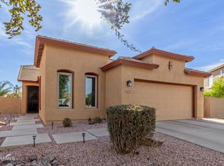 6399 S Twilight Way, Gilbert, AZ 85298