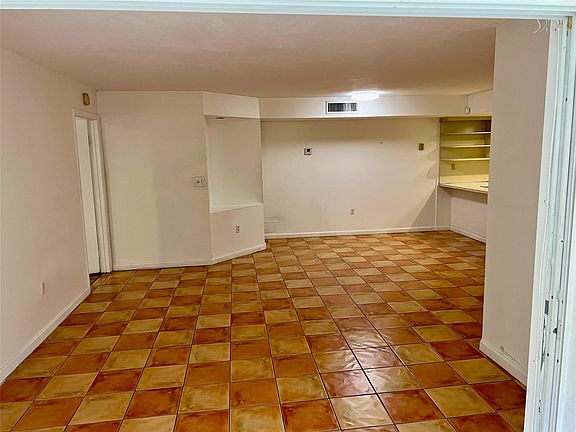 2nd image of 4640 NW 102nd Avenue #103