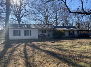 7225 Highway 41a, Pleasant View, TN 37146
