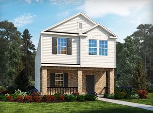 625 Cranford Dr, Pineville, NC 28134