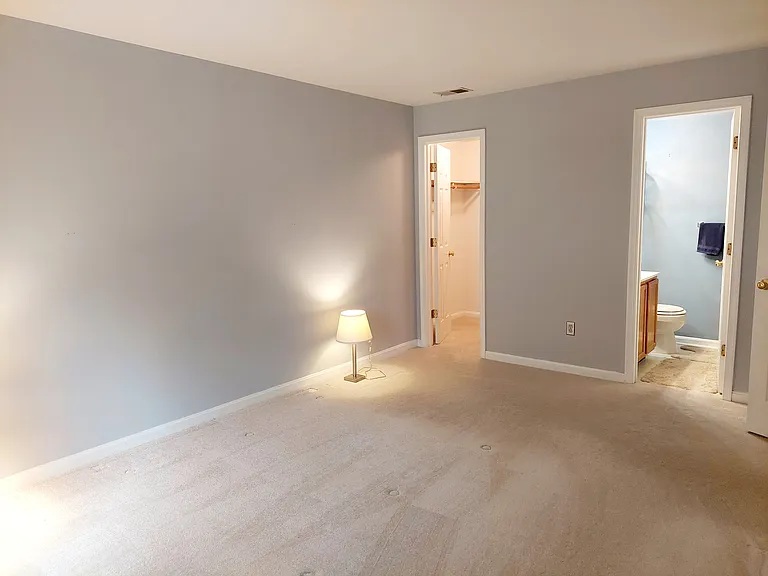 3800 Sunnyfield Ct #2A — Photo 20