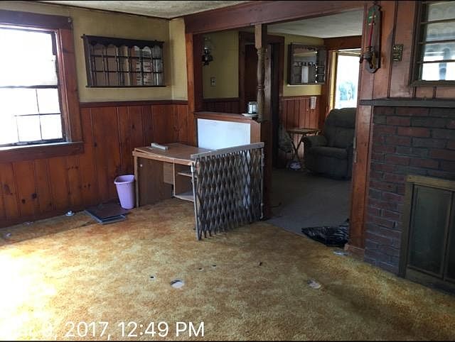 2nd image of 514 County Road