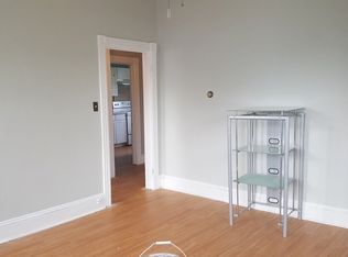 36A Evelyn Ave, Phillipsburg, NJ 08865