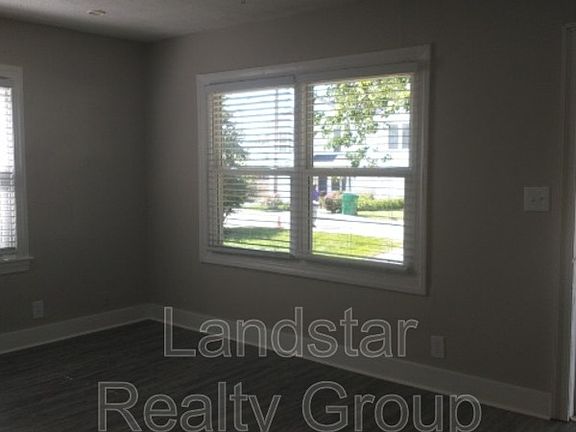 3rd image of 3708 Saint Francis Ave