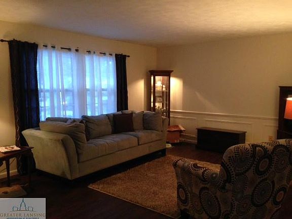 5th image of 4545 Keweenaw Dr