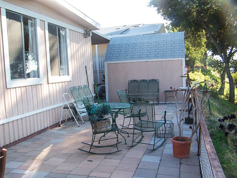 1st image of 9100 Single Oak Dr Spc 21