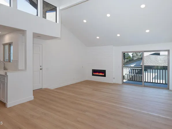 2945 Harbor Blvd, Oxnard, CA 93035