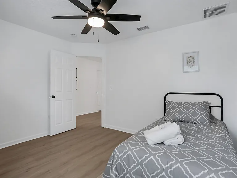 2626 Fernleaf Dr — Photo 14