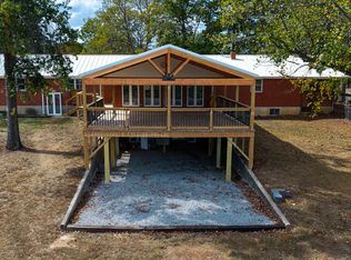 2816 Burke Avenue, West Plains, MO 65775