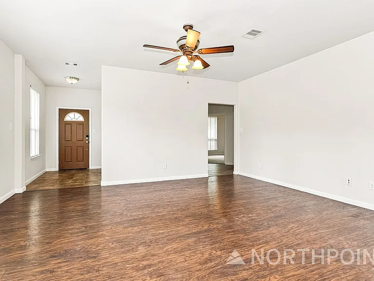 14156 Shadow Bay Dr — Photo 38
