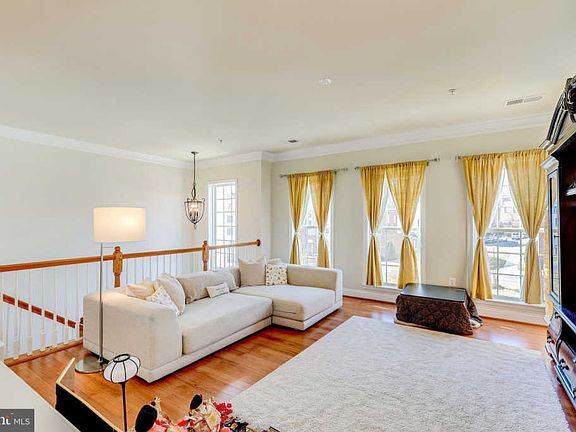 2nd image of 14537 Barkham Dr #286A
