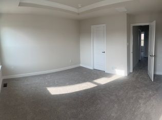 114 Spyglass Hill Dr, Williamstown, NJ 08094