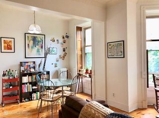 197 Sterling Pl APT 3, Brooklyn, NY 11238