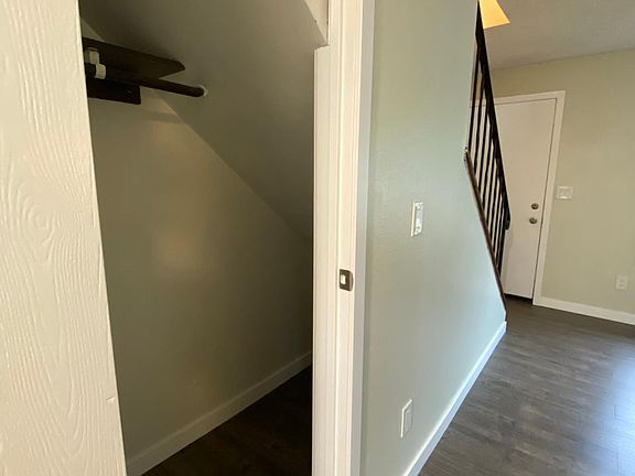 4th image of 4616 84th St NE APT A