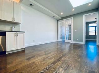 207 Ralph Ave #D2, Brooklyn, NY 11233