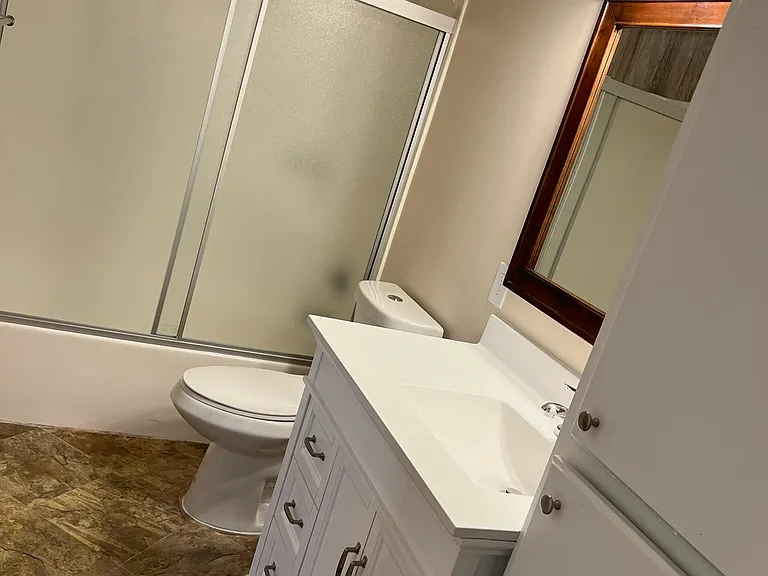 4110 Cj Cir SE — Photo 12