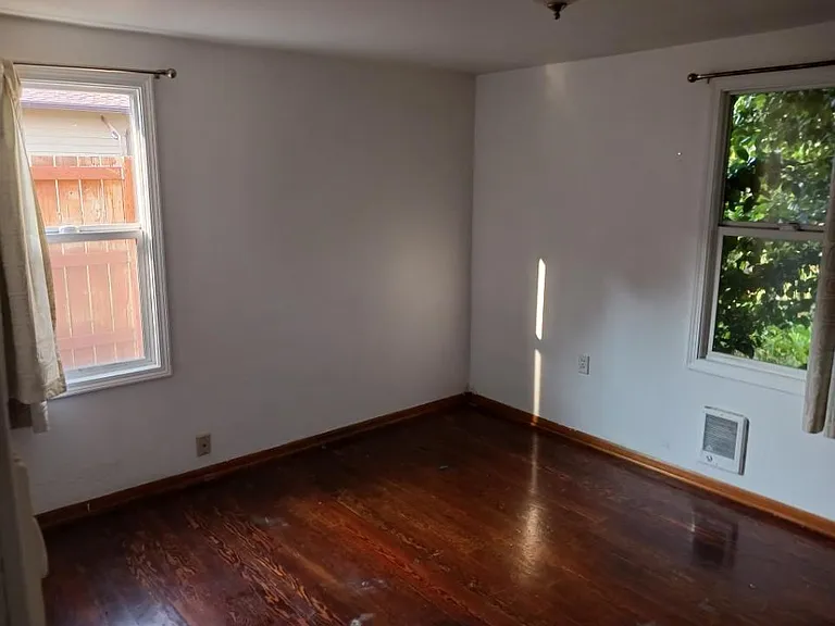 9345 SW Washington Dr — Photo 12