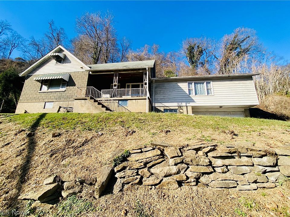 763 National Rd, Wheeling, WV 26003 MLS 4428852 Zillow