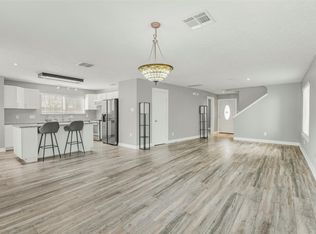 18162 Windy Oaks Ct, Porter, TX 77365