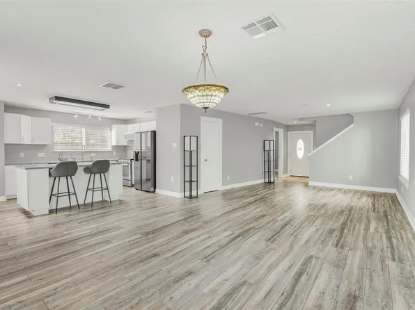 18162 Windy Oaks Ct, Porter, TX 77365