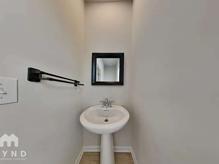 5504 Soft Shell Dr — Photo 20