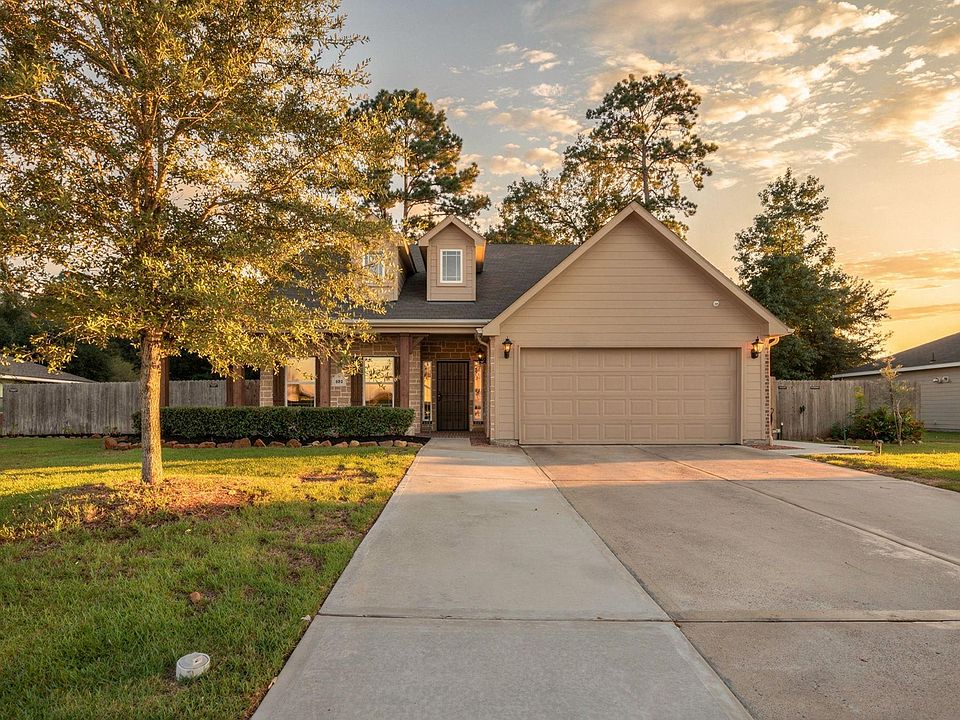 1st image of 604 Foxmeadow Ln