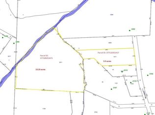 5 Lot Point Hewitt Rd, Claremont, NC 28610