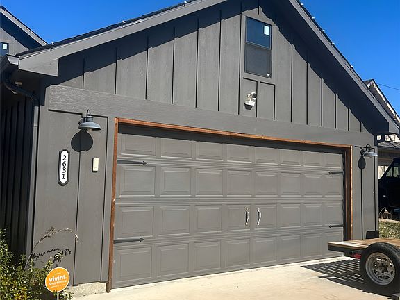 2nd image of 2631 Fish Tank Rd