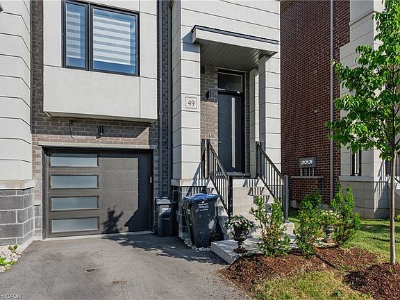 2nd image of 49 Lambert Ln