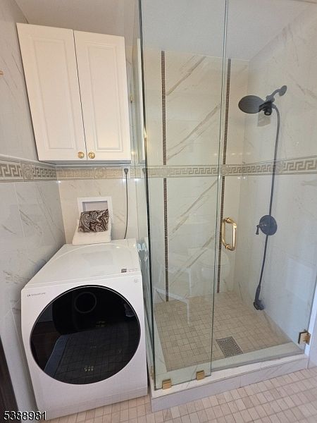 master bath.